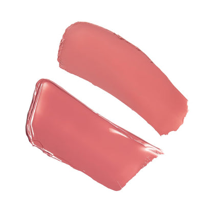 SIMIHAZEBEAUTY Solar Tint Blush Duo 5g - Canyon