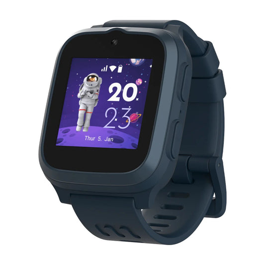 myFirst - Watch - Fone S3 - Space Blue