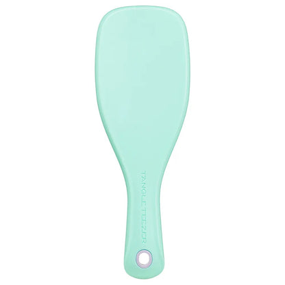 Tangle Teezer Mini Wet Detangler - Mint / Lilac