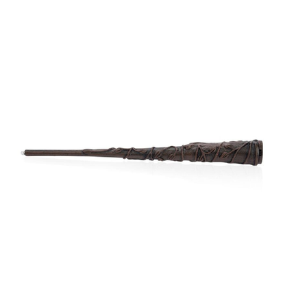 Wow Stuff - 7" Lumos Wand - Hermione