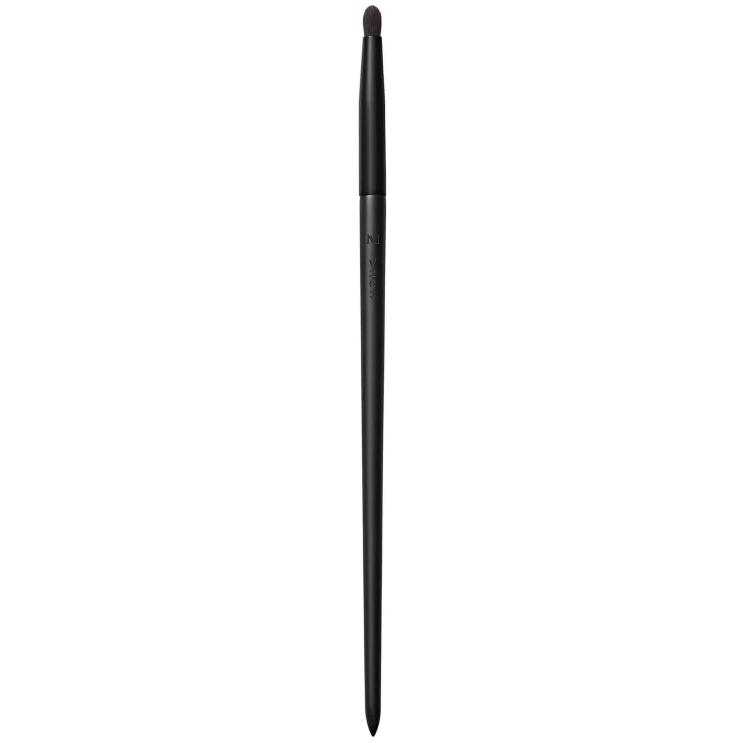 Morphe V203 Precision Smudger Eyeshadow Brush