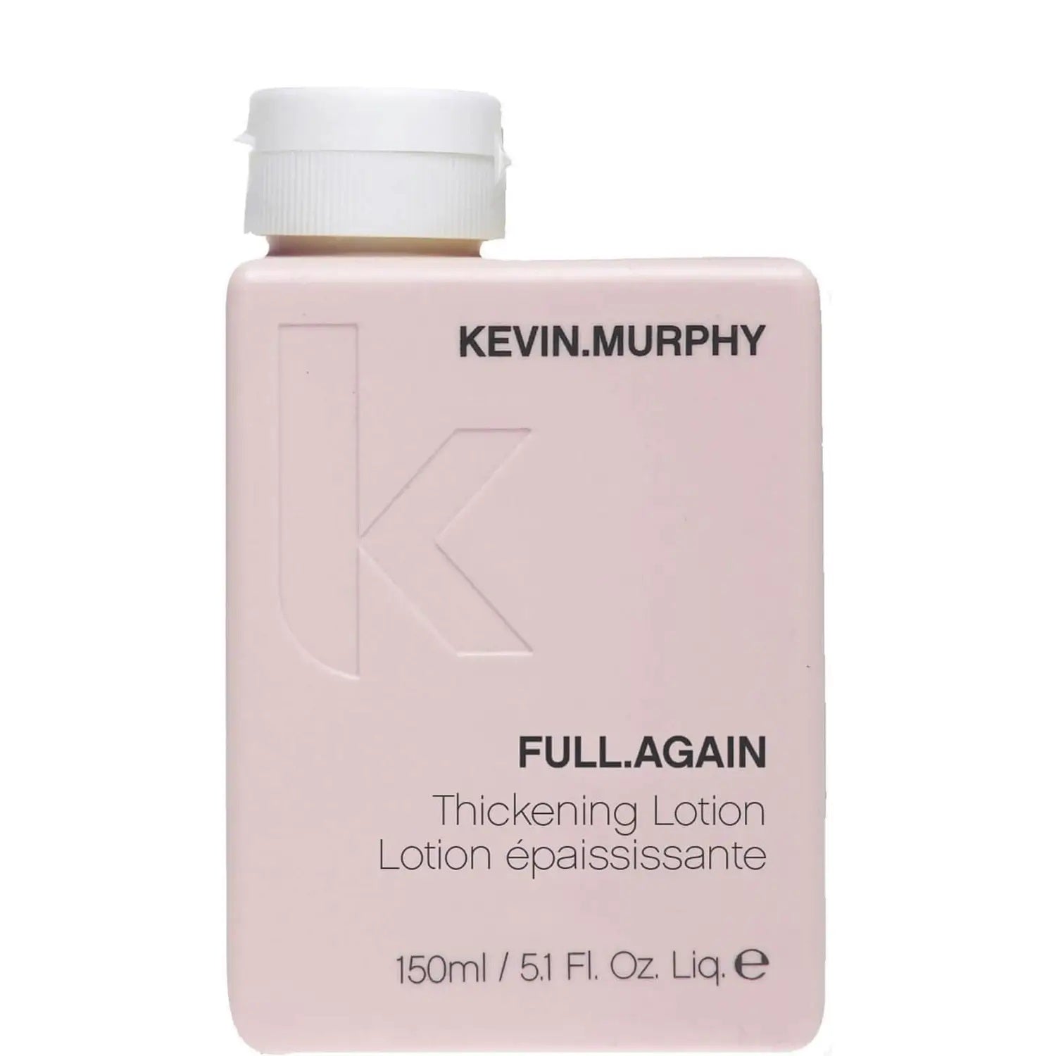 Kevin Murphy FULL AGAIN Thickening Lotion 150ml