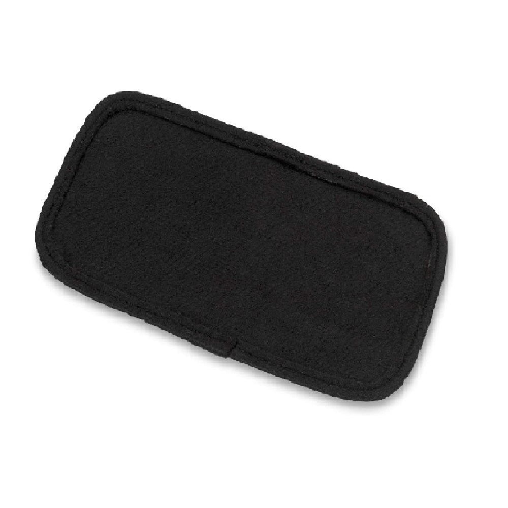 BaByliss ST089SDE 25mm Straightener