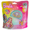 Barbie Reveal Coin Purse - 2 Assorted