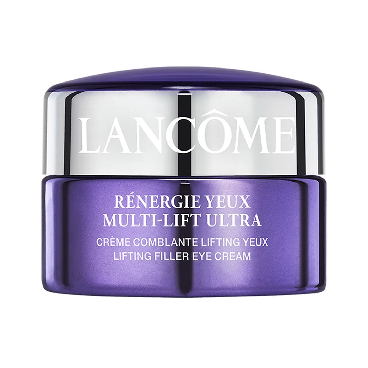 Lancôme Renergie Yeux Multi-Lift Ultra Lifting Filler Eye Cream 15ml