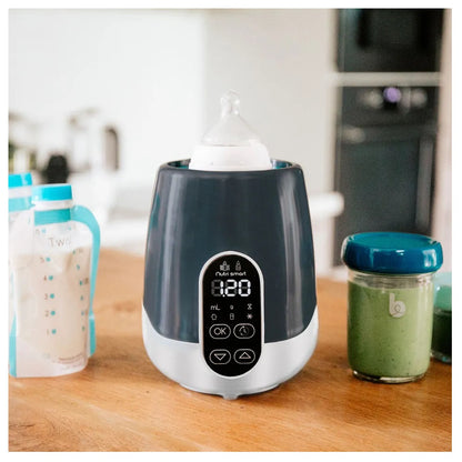 Babymoov NutriSmart Bottle Warmer