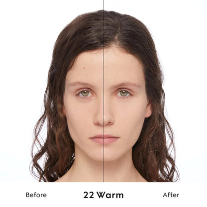 كونسيلر غوتشي كونسنتري دي بيوتي، 8 مل - 22 واط