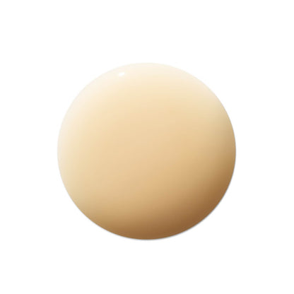 LA MER The Lifting Firming Serum 30ml