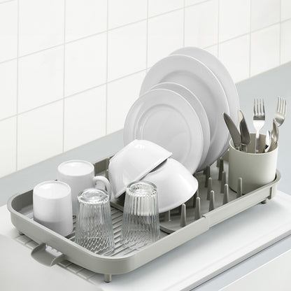 Joseph Joseph Duo Expandable Dish Rack