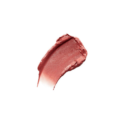 Goop Colorblur Glow Balm 15g - Velveteen