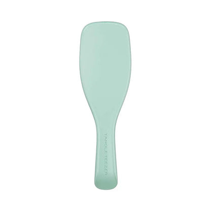 Tangle Teezer Ultimate Detangler Fine & Fragile- Dark Teal