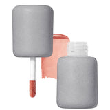 SIMIHAZEBEAUTY Lunar Lip Gel 2.6ml - Pyro
