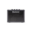 Blackstar Fly 3 Bluetooth Rechargeable 3 Watt Mini Guitar Amplifier
