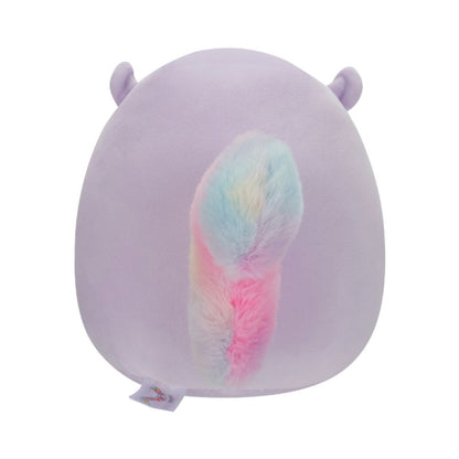 Squishmallows Sydnee 7.5" (SQER00828)