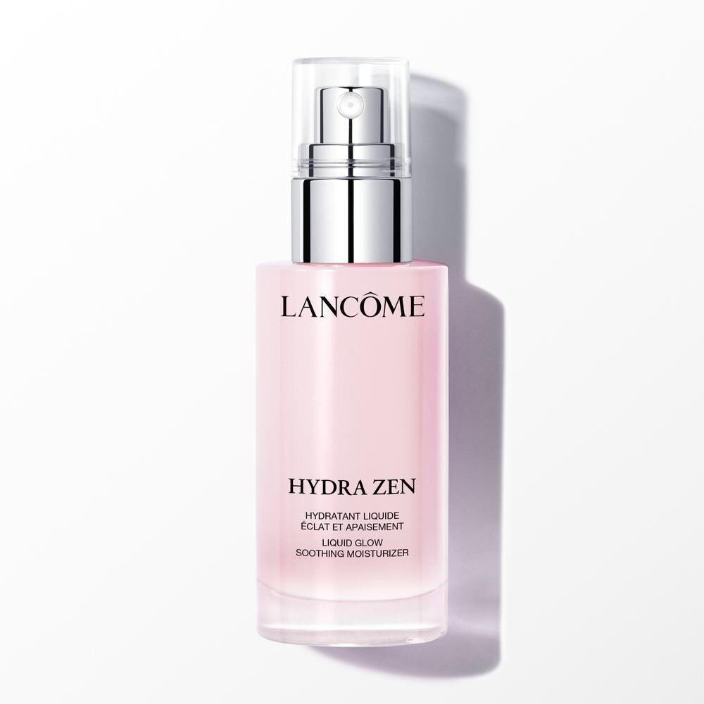 Lancôme Hydra Zen Liquid Glow Moisturizer 50ml