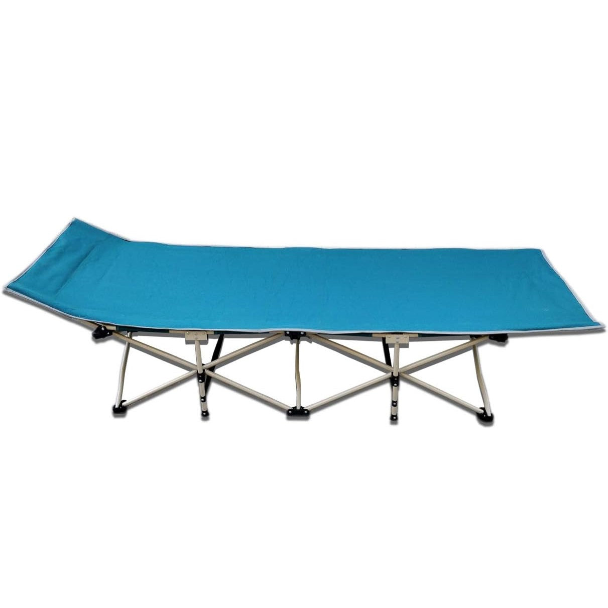 Procamp Collapsible Camping Cot