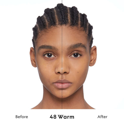 خافي عيوب البشرة كونسنتري دي بيوتي من غوتشي، 8 مل - 48 واط