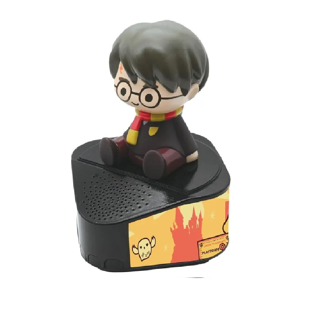 Lexibook Harry Potter BT Speaker