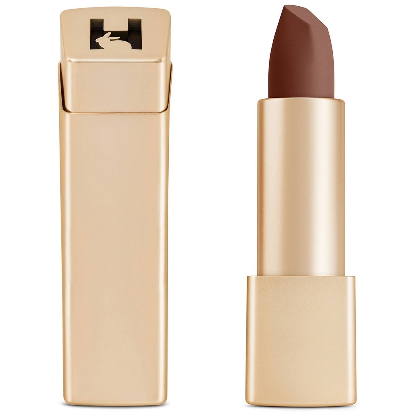 Hourglass Unlocked Soft Matte Lipstick 4g - Orchid 352