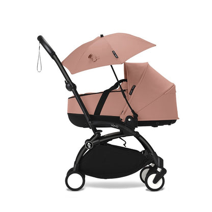Stokke® YOYO Parasol - Ginger
