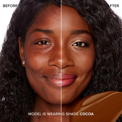 Too Faced Born This Way Foundation 30ml - Cocoa