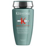 KÉRASTASE Genesis Homme Bain de Masse Thickness Boosting Shampoo 250ml