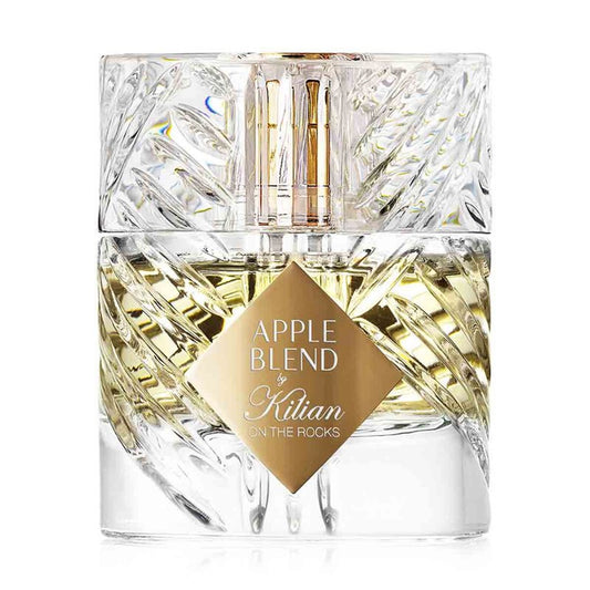 Kilian Paris Apple Blend On The Rocks Eau de Parfum 50ml