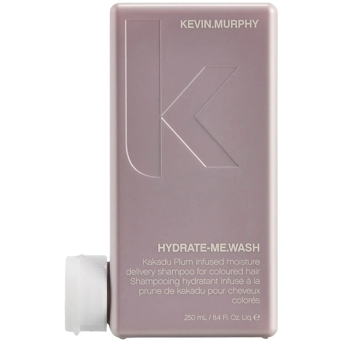 Kevin Murphy Hydrate-Me.Wash 250ml