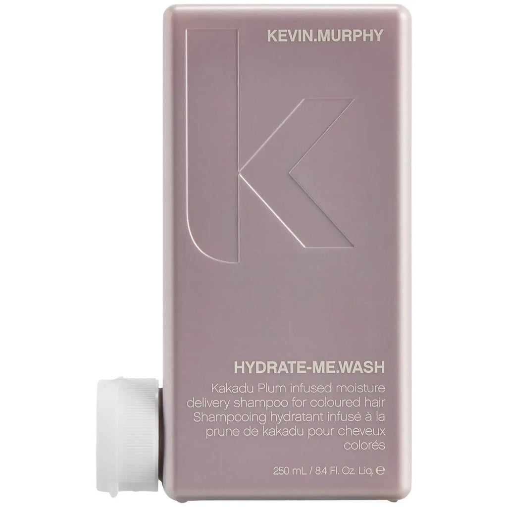 Kevin Murphy Hydrate-Me.Wash 250ml