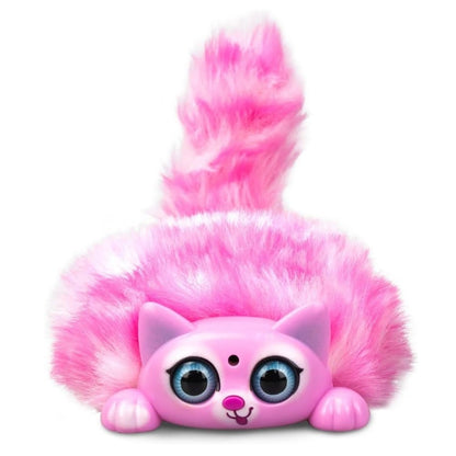 Silverlit Mini Purrs Assorted