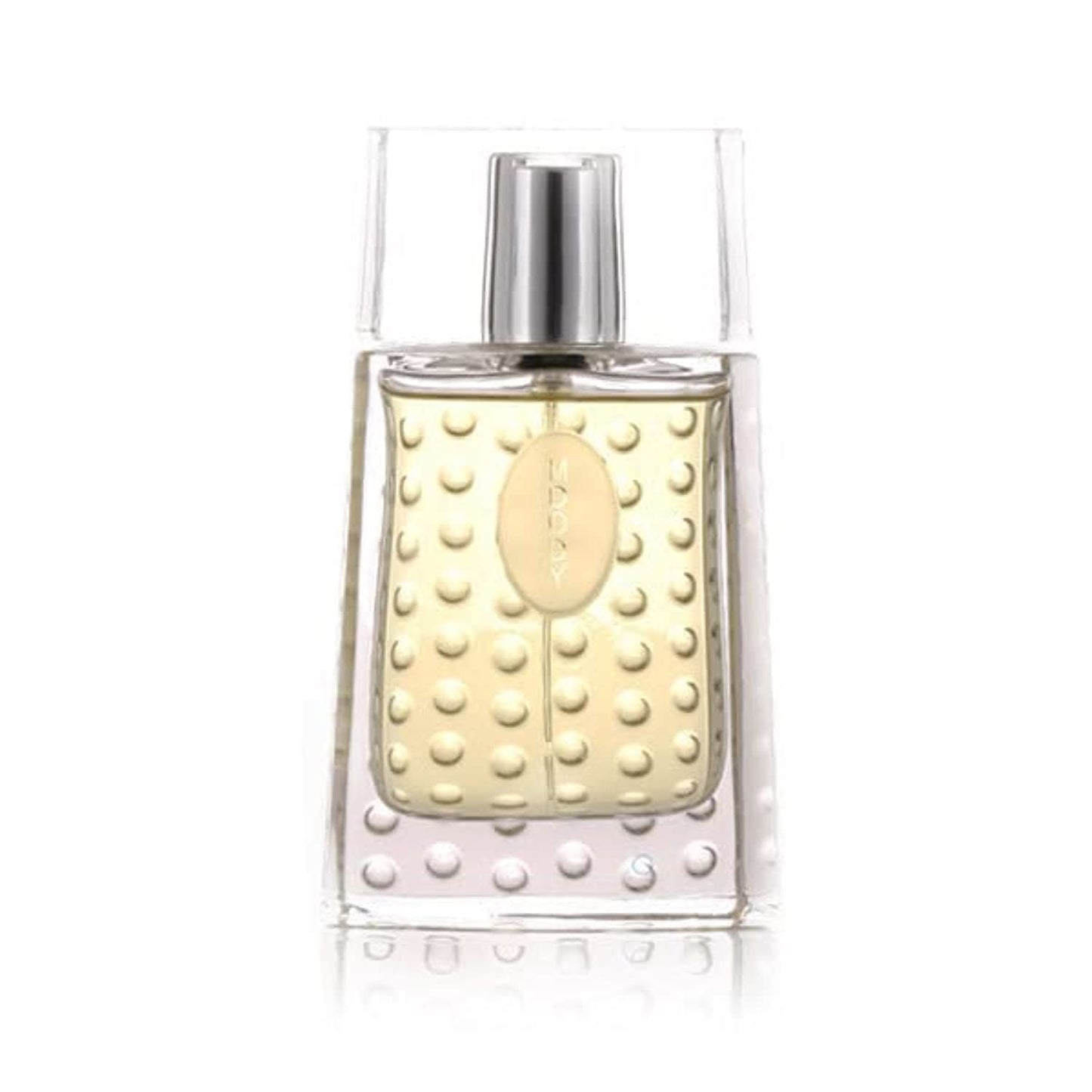 Arabian Oud Moody Perfume 75ml