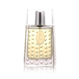 Arabian Oud Moody Perfume 75ml