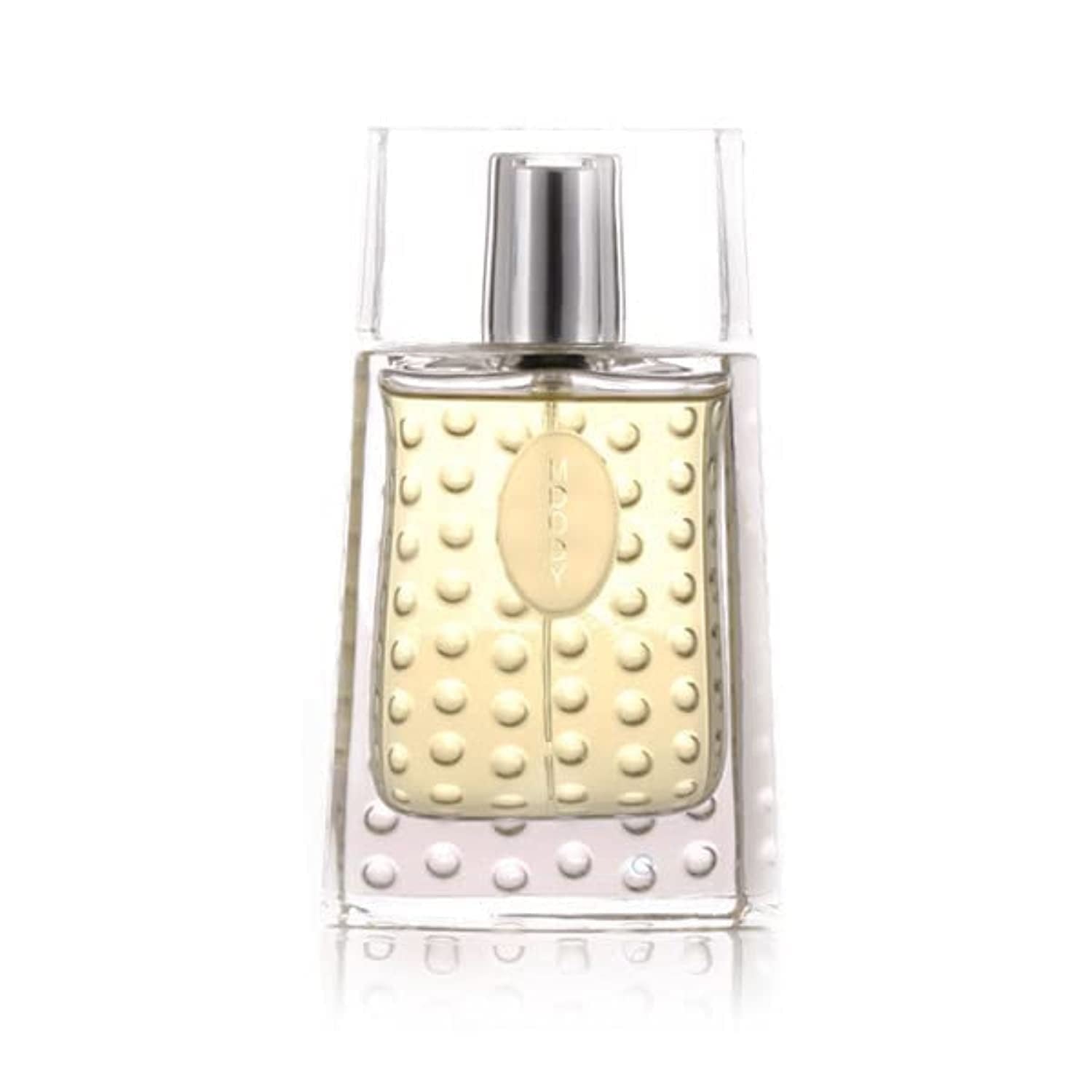 Arabian Oud Moody Perfume 100ml