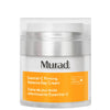 Murad Essential-C Firming Day Cream 50ml
