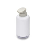 Joseph Joseph Duo Soap Dispenser