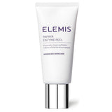 ELEMIS Papaya Enzyme Peel 100ml - Unboxed Edition