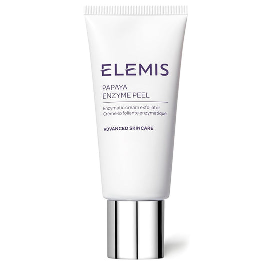 ELEMIS Papaya Enzyme Peel 100ml - Unboxed Edition