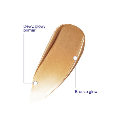 Supergoop! Glowscreen SPF 40 50ml - Golden Hour