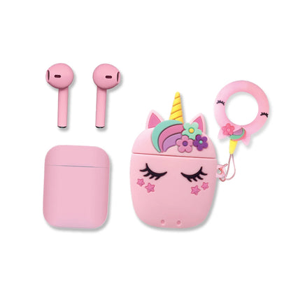 Hot Focus Love Beats Set