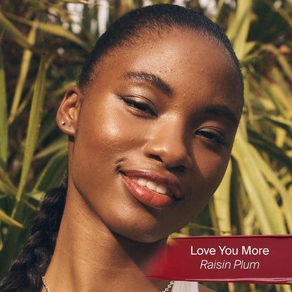 Supergoop! Lipshade Spf 30 3.5g - Love You More