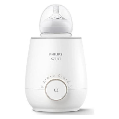 Philips Avent Fast Bottle & Food Warmer