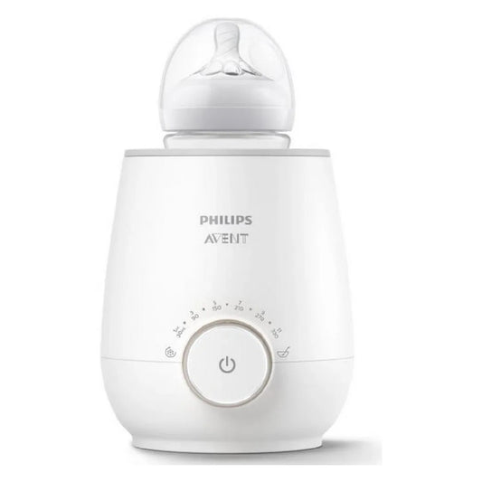 Philips Avent Fast Bottle & Food Warmer