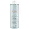 Avene Cleanance Micellar Water for Oily Skin 400ml