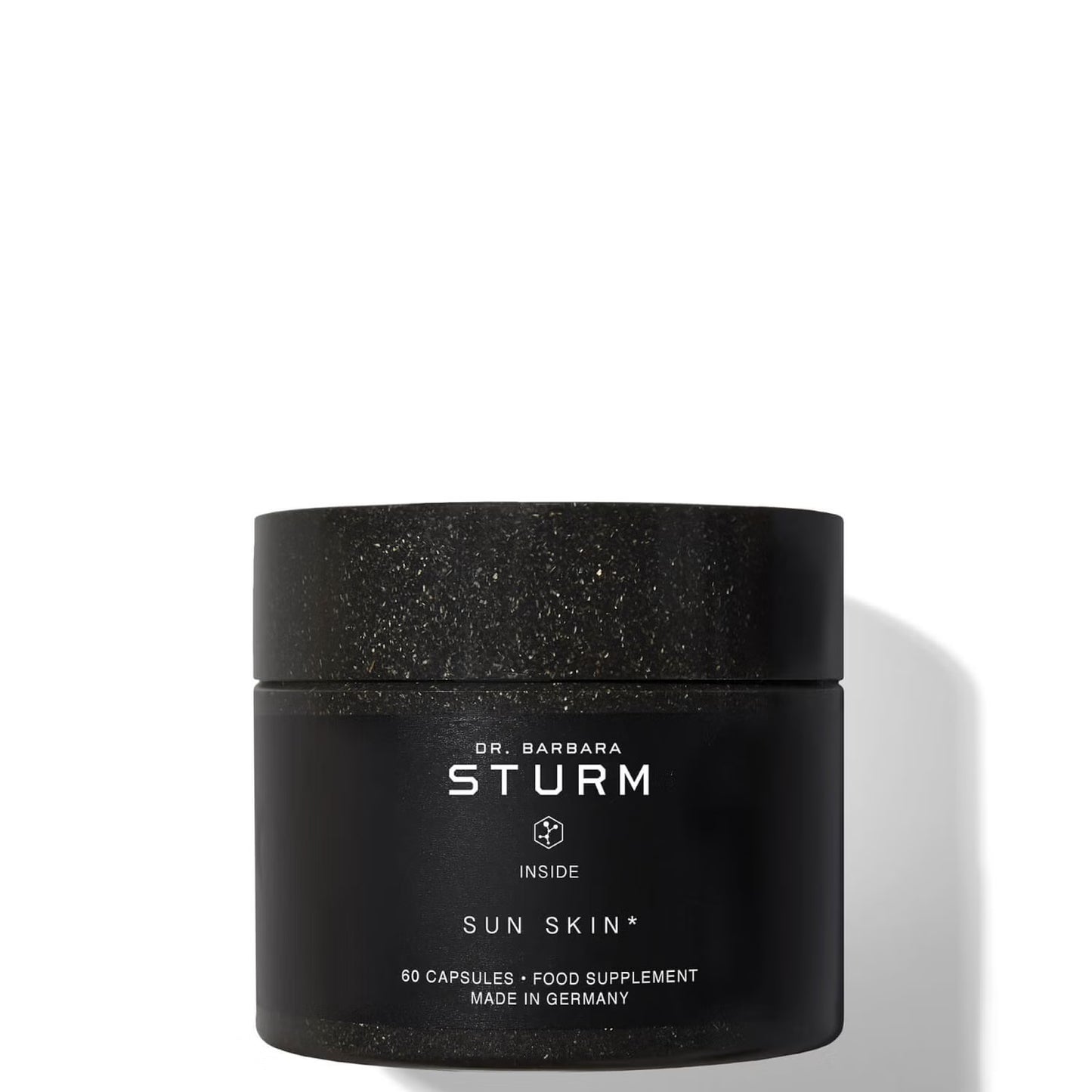 Dr. Barbara Sturm Sun Skin