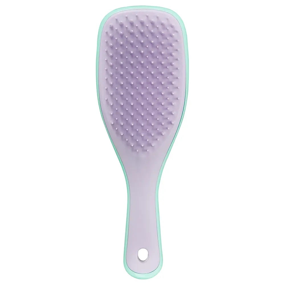 Tangle Teezer Mini Wet Detangler - Mint / Lilac