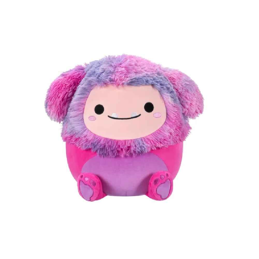 Squishmallows Woxie 12" (SQCR05417)