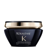 KÉRASTASE CHRONOLOGISTE INTENSE REGENERATIVE HAIR MASK 200ml