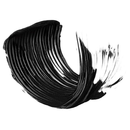 Benefit Roller Lash Lifting and Curling Mascara 8.5g - Black