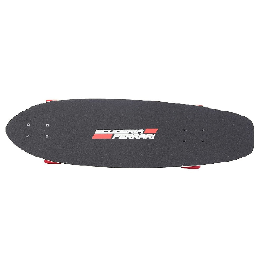 Ferrari Surfskate 32inch