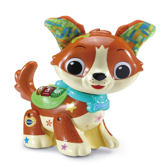 VTech Let’s Go, My Friend Pup™